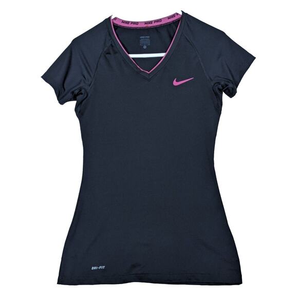 Girls Tennis And Swim Lot Dress Top And Suit See Description For Measurements - Picture 4 of 8